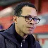 feature-image-663273