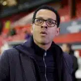 feature-image-664308