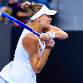 feature-image-669391