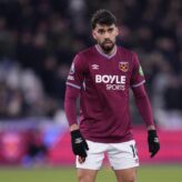 feature-image-670198