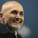 feature-image-665176