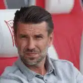 feature-image-664521