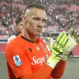 feature-image-662922