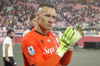 feature-image-662922