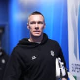 feature-image-662409