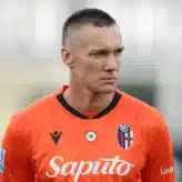 feature-image-665467