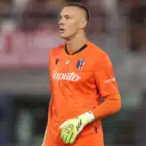 feature-image-666184