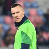 feature-image-670199