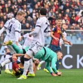 feature-image-670595