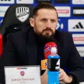 feature-image-664544