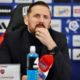 feature-image-669932