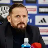 feature-image-666664