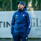 feature-image-669422