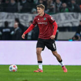 feature-image-670698