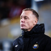 feature-image-668620