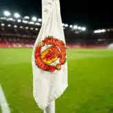 feature-image-663563