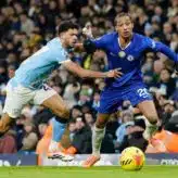 feature-image-663299