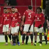 feature-image-665938