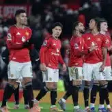 feature-image-664566