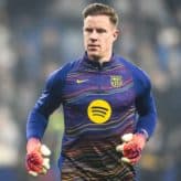 feature-image-664897