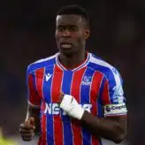 feature-image-663684