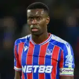 feature-image-662518