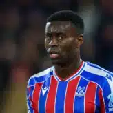 feature-image-664864