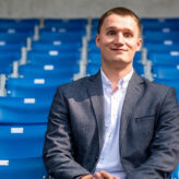 feature-image-671968