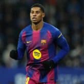 feature-image-663850