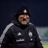 feature-image-670153