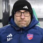 feature-image-670673