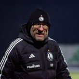 feature-image-670992