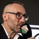 feature-image-672103