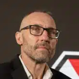 feature-image-665100