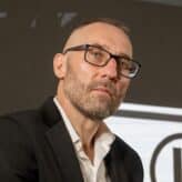 feature-image-666607