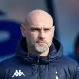 feature-image-665686