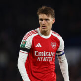 feature-image-667609