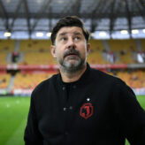 feature-image-667146