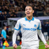 feature-image-668714