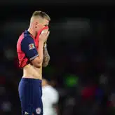 feature-image-663940