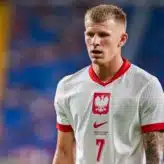 feature-image-664856