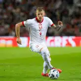 feature-image-665207