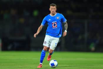 feature-image-662460