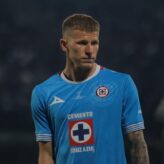 feature-image-666771