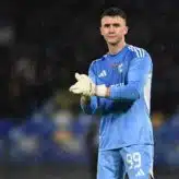 feature-image-665301