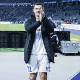 feature-image-667579