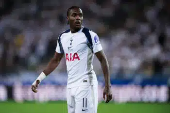 feature-image-664421