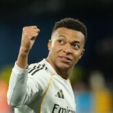 feature-image-671830