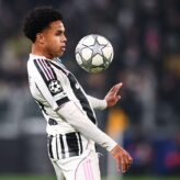 feature-image-669692