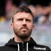 feature-image-666635